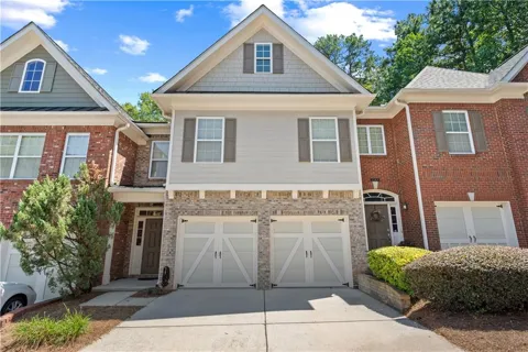 1546 Bouvier Place