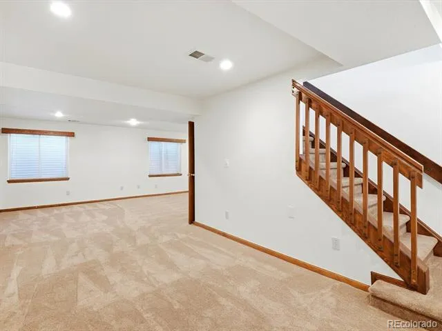 5930 S Jellison Street #A Littleton, CO 80123