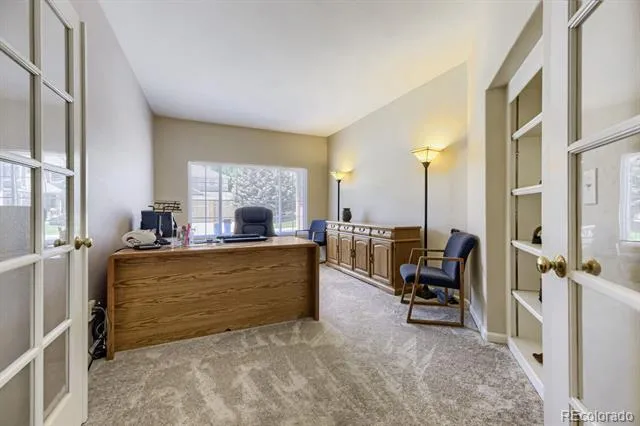 5860 S Espana Street Aurora, CO 80015