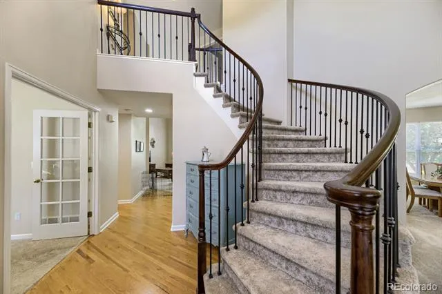 5860 S Espana Street Aurora, CO 80015