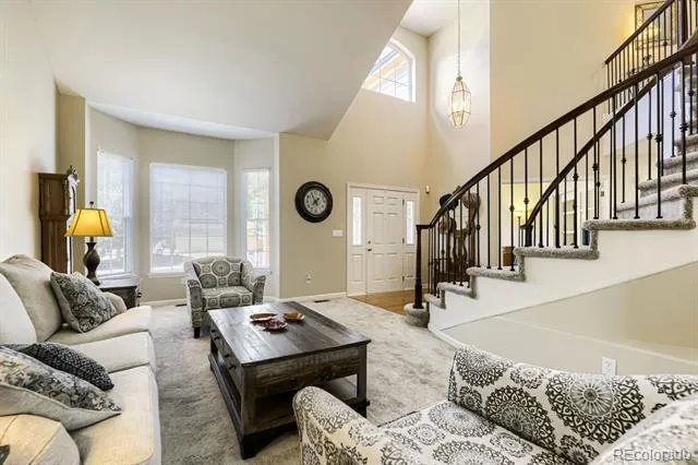 5860 S Espana Street Aurora, CO 80015