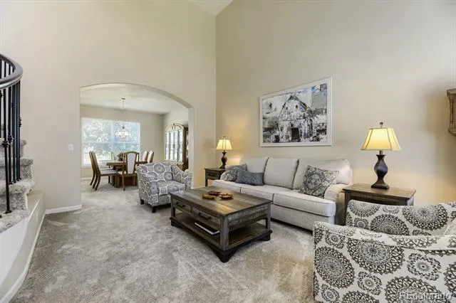 5860 S Espana Street Aurora, CO 80015