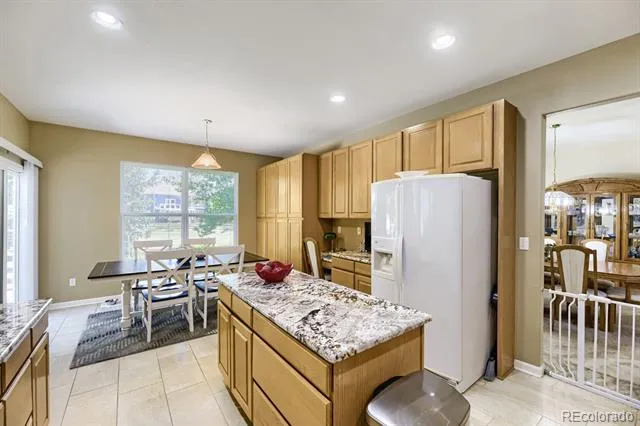 5860 S Espana Street Aurora, CO 80015