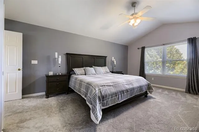 5860 S Espana Street Aurora, CO 80015