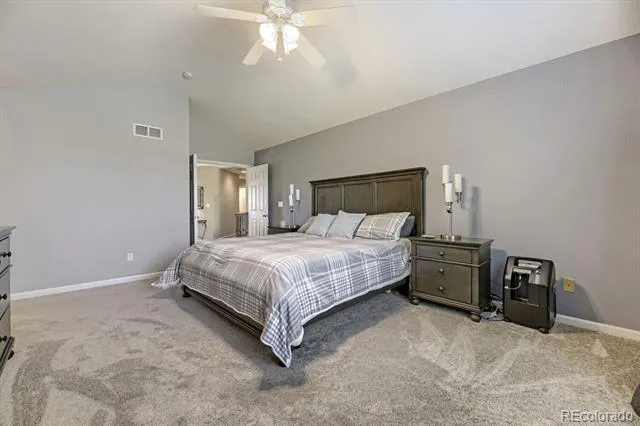 5860 S Espana Street Aurora, CO 80015