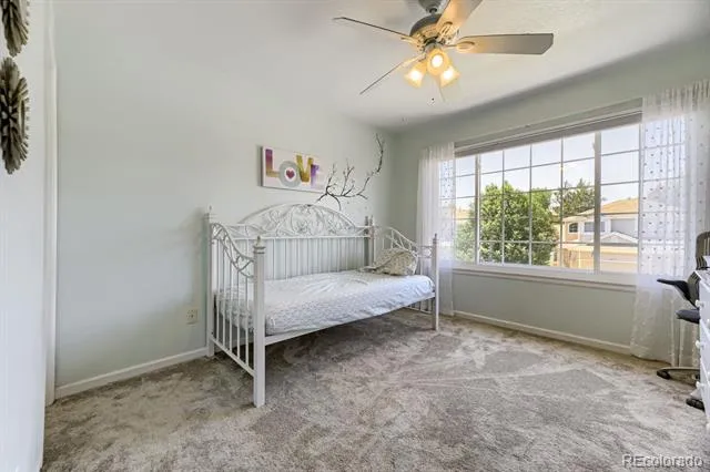 5860 S Espana Street Aurora, CO 80015