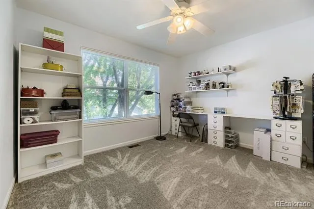 5860 S Espana Street Aurora, CO 80015