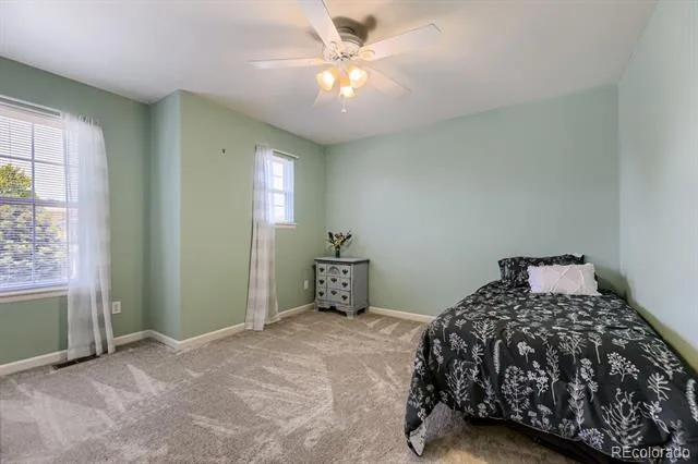 5860 S Espana Street Aurora, CO 80015