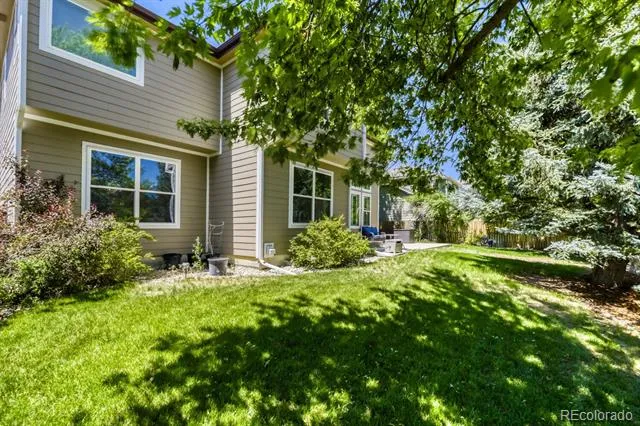 5860 S Espana Street Aurora, CO 80015