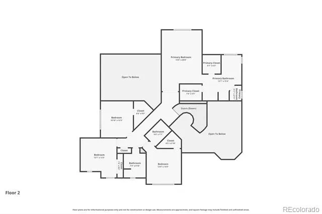 5860 S Espana Street Aurora, CO 80015