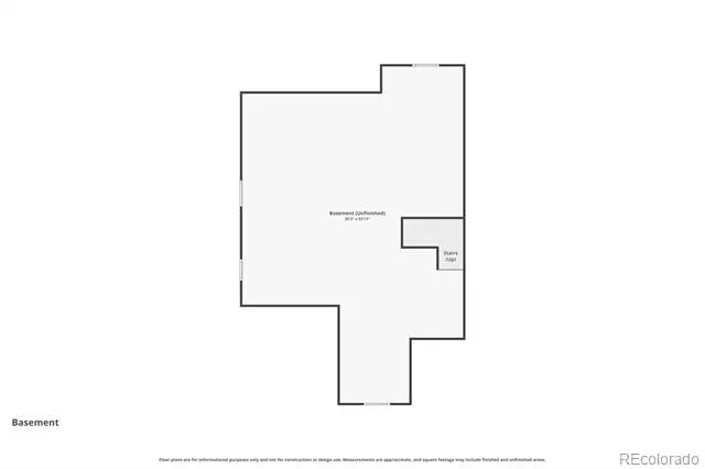 5860 S Espana Street Aurora, CO 80015