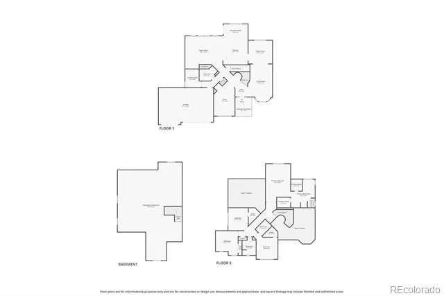 5860 S Espana Street Aurora, CO 80015