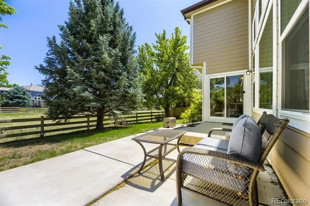 5860 S Espana Street Aurora, CO 80015