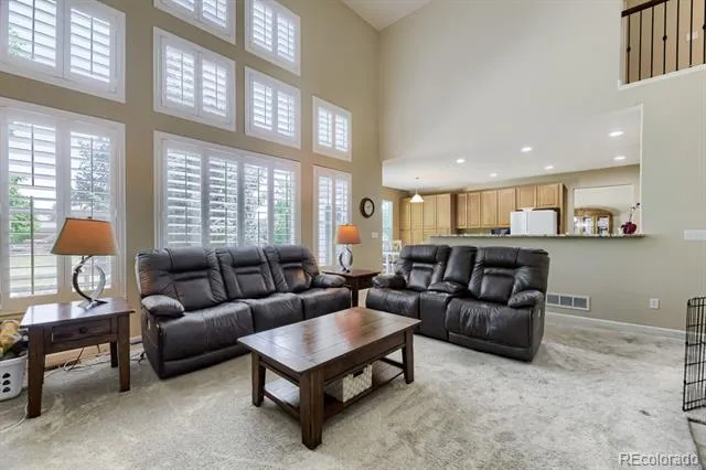 5860 S Espana Street Aurora, CO 80015