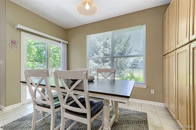 5860 S Espana Street Aurora, CO 80015