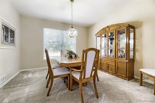 5860 S Espana Street Aurora, CO 80015