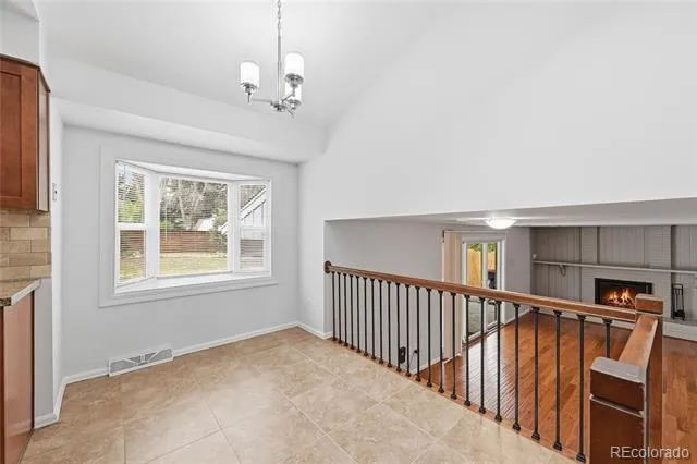 6081 S Kearney Street Centennial, CO 80111