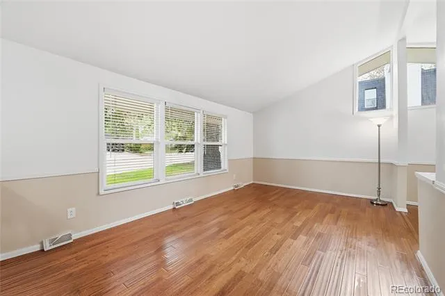 6081 S Kearney Street Centennial, CO 80111