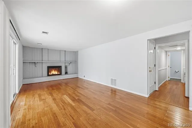 6081 S Kearney Street Centennial, CO 80111