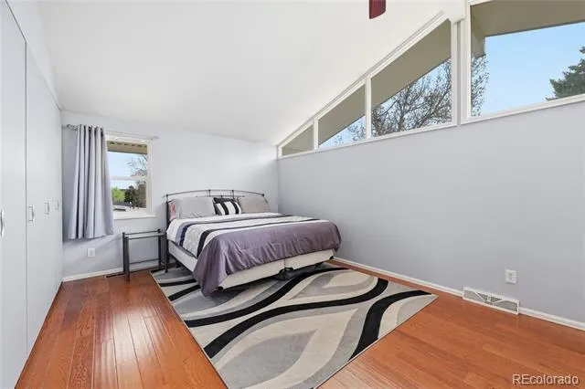6081 S Kearney Street Centennial, CO 80111