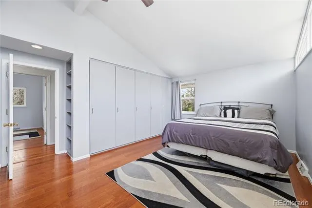 6081 S Kearney Street Centennial, CO 80111