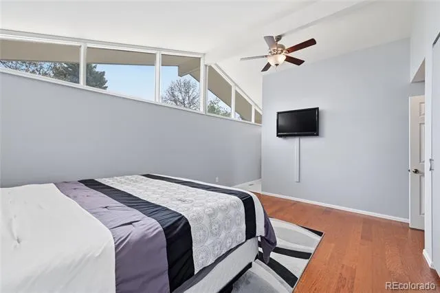 6081 S Kearney Street Centennial, CO 80111