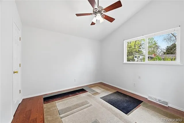 6081 S Kearney Street Centennial, CO 80111