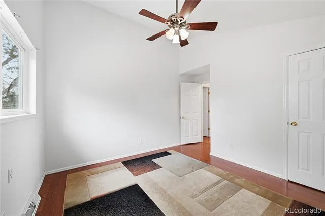 6081 S Kearney Street Centennial, CO 80111