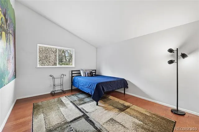 6081 S Kearney Street Centennial, CO 80111