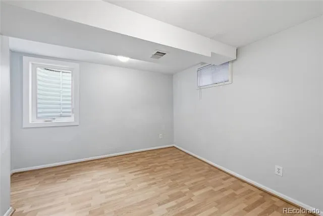 6081 S Kearney Street Centennial, CO 80111