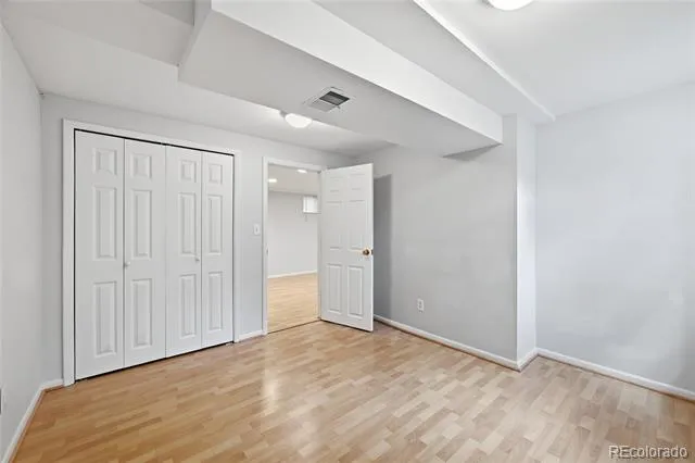6081 S Kearney Street Centennial, CO 80111