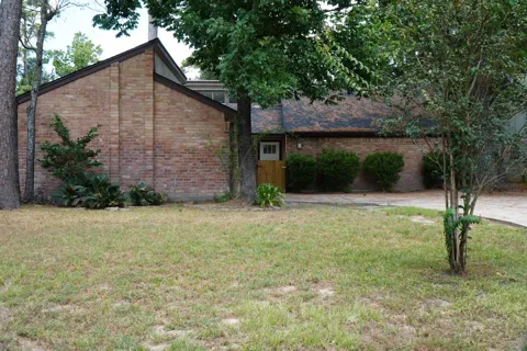 22707 Cranberry Trail