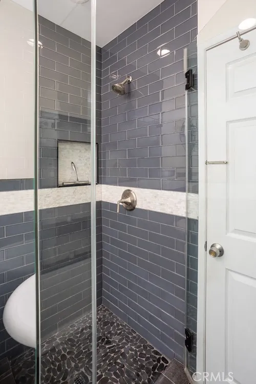 10286 Ben Hur Whittier, CA 90605