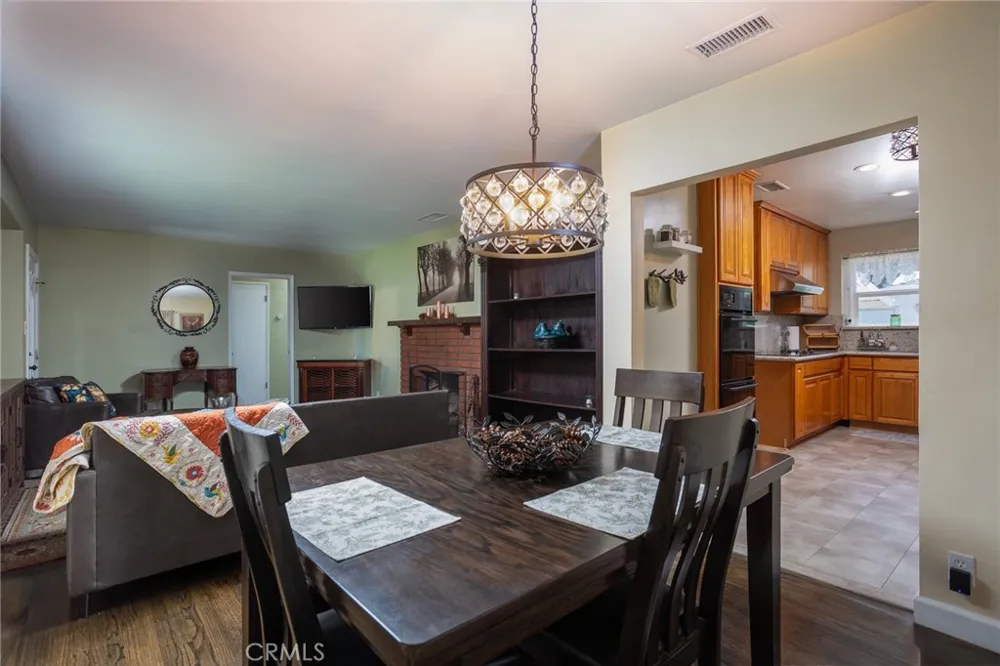 10286 Ben Hur Whittier, CA 90605