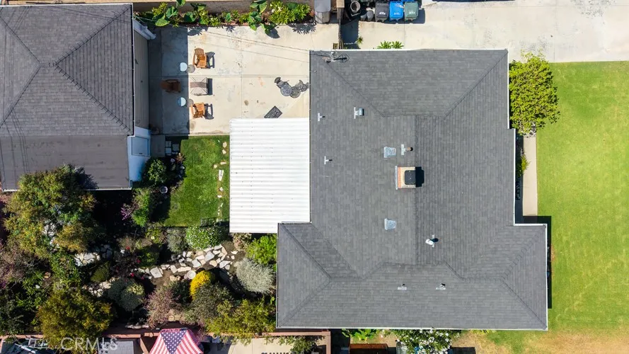 10286 Ben Hur Whittier, CA 90605