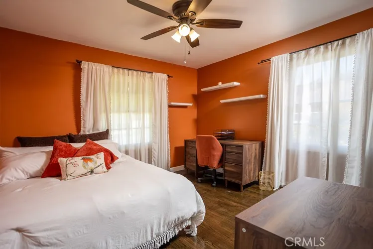 10286 Ben Hur Whittier, CA 90605