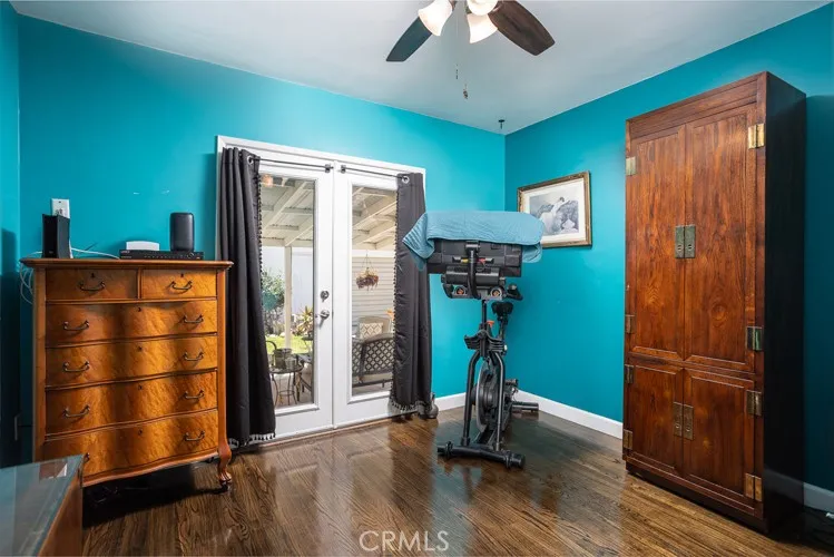 10286 Ben Hur Whittier, CA 90605