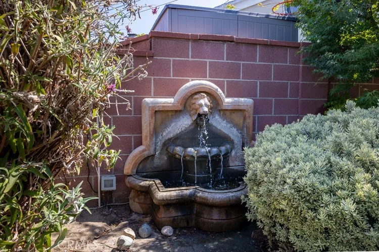 10286 Ben Hur Whittier, CA 90605