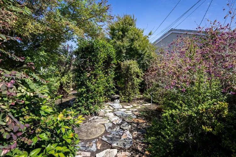 10286 Ben Hur Whittier, CA 90605