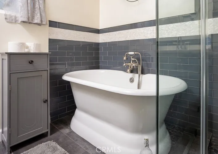 10286 Ben Hur Whittier, CA 90605