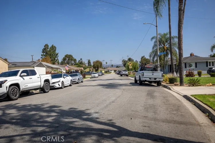 10286 Ben Hur Whittier, CA 90605