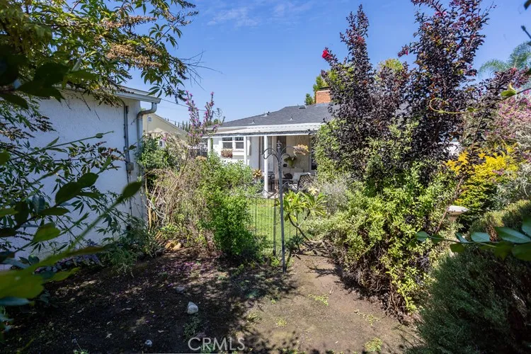 10286 Ben Hur Whittier, CA 90605