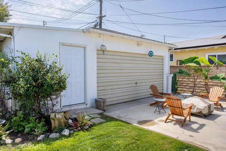 10286 Ben Hur Whittier, CA 90605