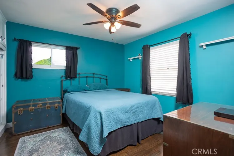 10286 Ben Hur Whittier, CA 90605
