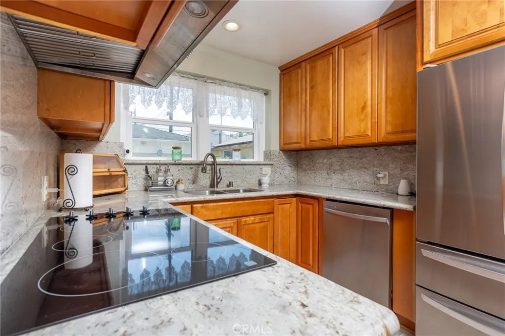 10286 Ben Hur Whittier, CA 90605