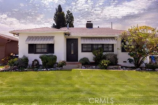 10286 Ben Hur Whittier, CA 90605