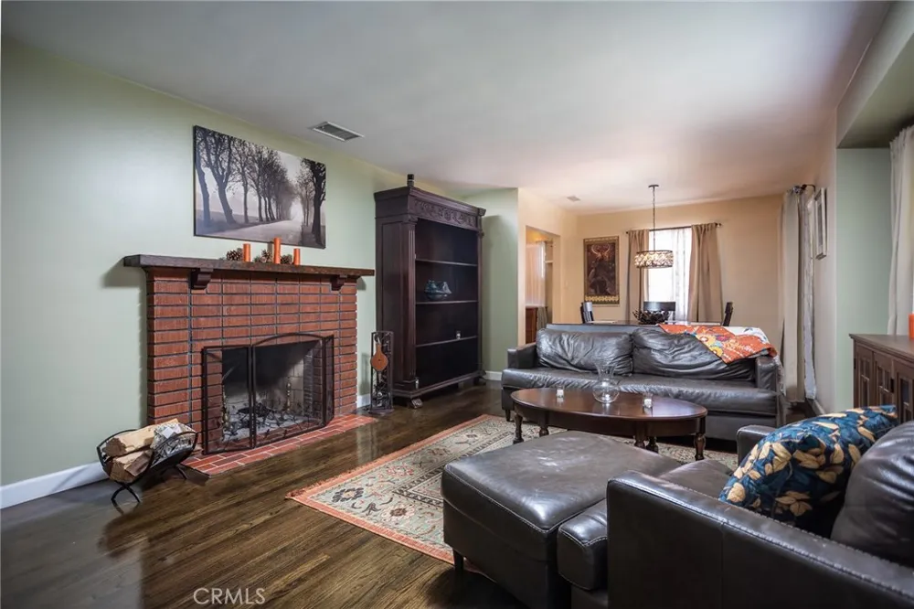 10286 Ben Hur Whittier, CA 90605