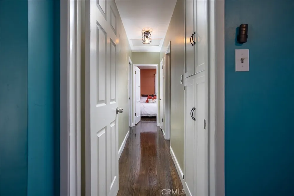 10286 Ben Hur Whittier, CA 90605