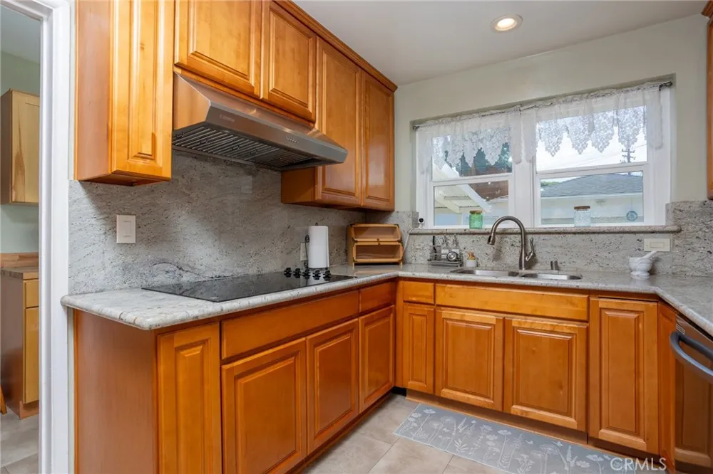 10286 Ben Hur Whittier, CA 90605