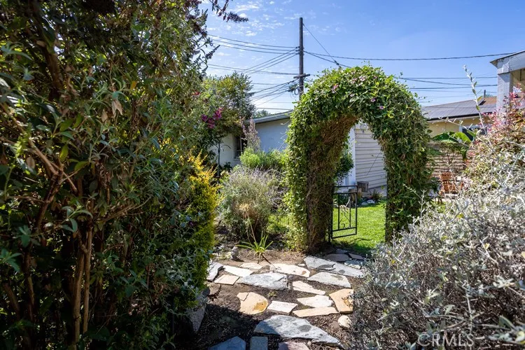 10286 Ben Hur Whittier, CA 90605